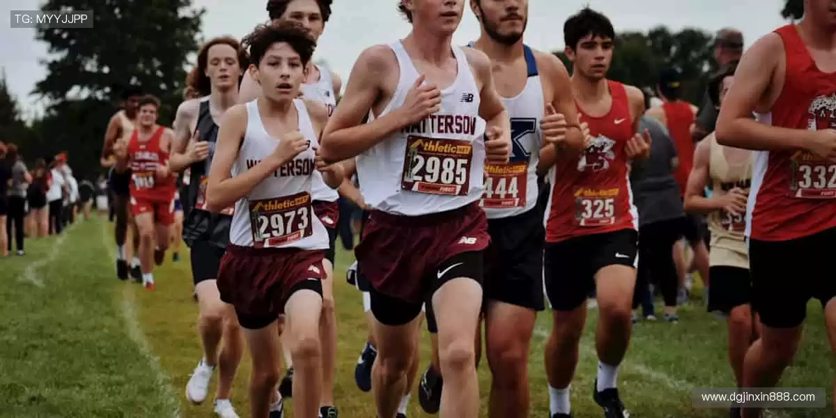 🎯 你的专属运动装备库,即刻解锁!