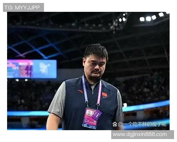 姚明脚扁平的秘密揭晓对篮球运动员的影响与启示