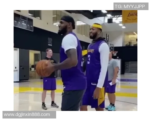 姚明退役后对中国篮球的影响与未来发展展望 姚明退役后对中国篮球的影响与未来发展展望