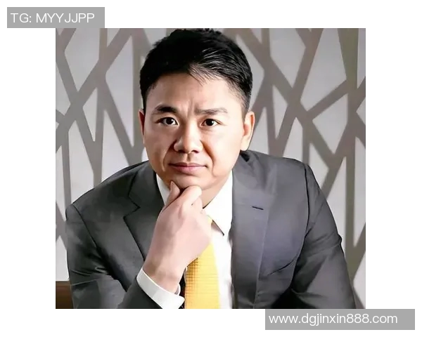 对话王伟：探索街舞背后的故事与人生旅程