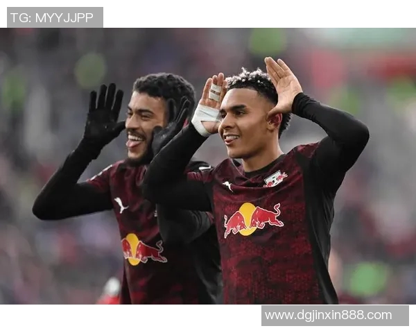 德甲积分榜：拜仁慕尼黑雄踞榜首，莱比锡RB紧随其后