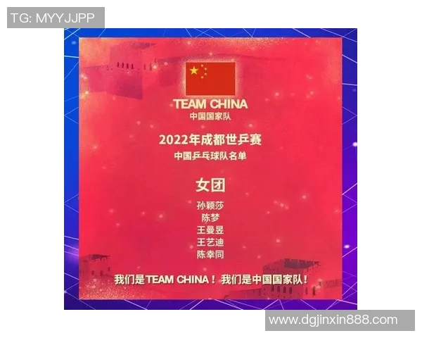 成都乒乓球队以53分稳居欧锦赛积分榜首位引发关注