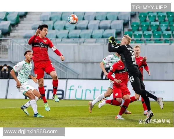 斯图加特主场胜科隆勇夺保级关键胜利 斯图加特主场胜科隆勇夺保级关键胜利