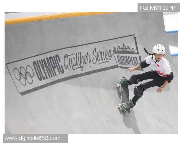 杭州滑板队整体表现分析：压制与失误的双重影响探讨