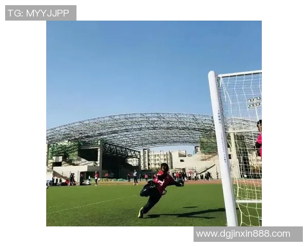 杨娜专访：探寻足球领域成功的秘诀与背后故事