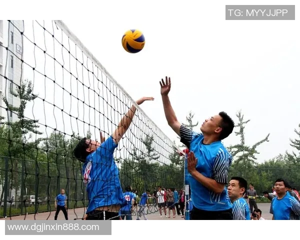 武汉排球队创新高引领排球节奏排名新潮流
