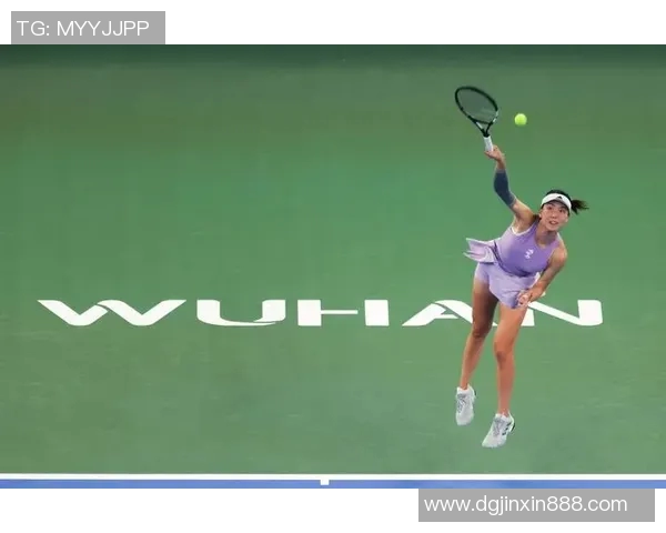 武汉网球队的盯防策略分析与比赛表现的得失总结