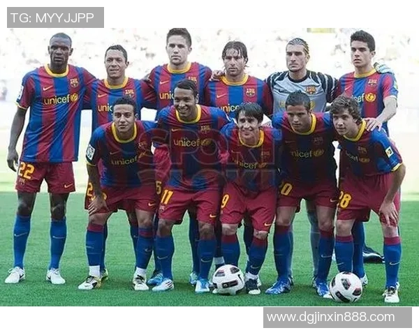 比埃尔萨执导的毕尔巴鄂竞技主场逆转失利：马拉加完美反击