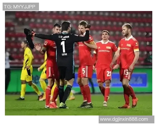 沃尔夫斯堡获胜，德甲保级形势明朗，压力骤减