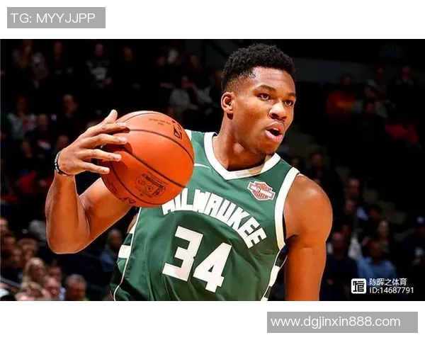 浙江稠州金租年轻新秀张书雄崭露头角,成为球队未来核心 浙江稠州金租年轻新秀张书雄崭露头角,成为球队未来核心