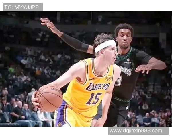 湖人惊险逆转快船，晋级西部半决赛