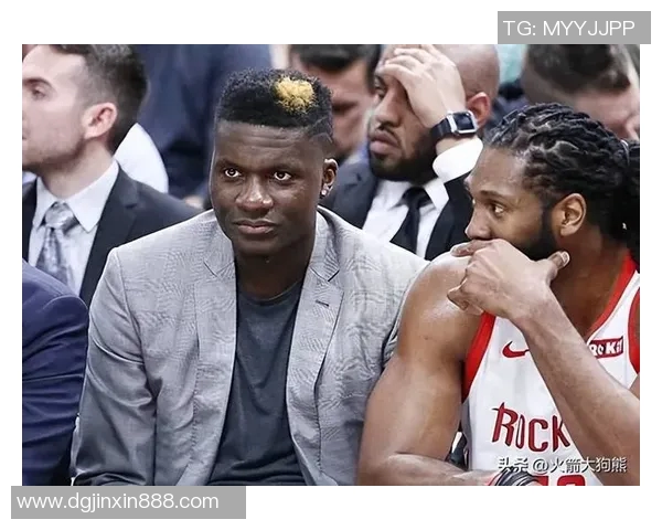 火箭队主教练战术调整效果显著,助力球队重振雄风 火箭队主教练战术调整效果显著,助力球队重振雄风