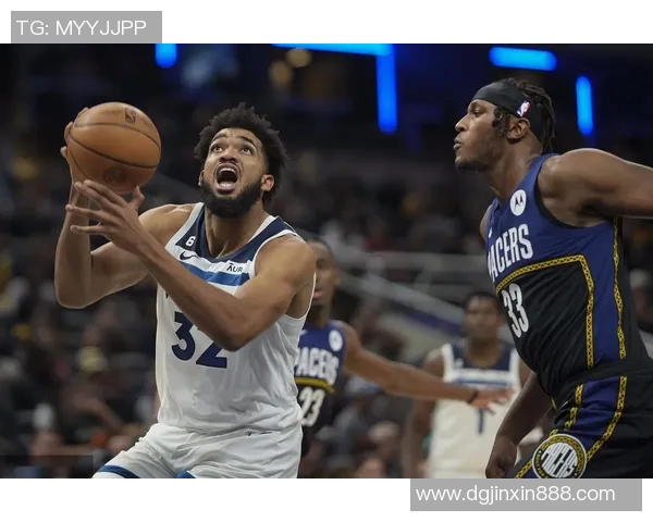 爵士大胜步行者,鲁迪·戈贝尔表现出色,带领球队重返胜轨 爵士大胜步行者,鲁迪·戈贝尔表现出色,带领球队重返胜轨