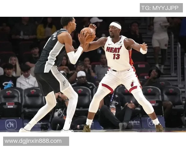 热火主场惊险逆转夺得关键胜利 热火主场惊险逆转夺得关键胜利