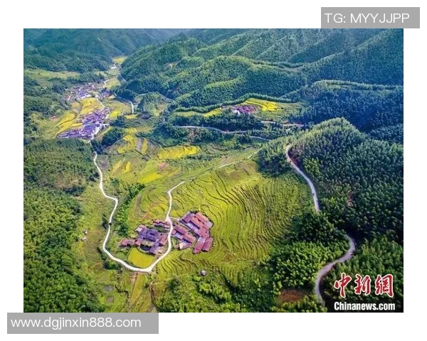 福建浔兴股份打造绿色环保生产基地,助力公司可持续发展 福建浔兴股份打造绿色环保生产基地,助力公司可持续发展