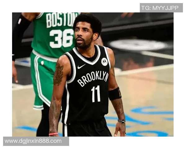 篮网不敌雷霆,欧文再度缺阵影响球队 篮网不敌雷霆,欧文再度缺阵影响球队