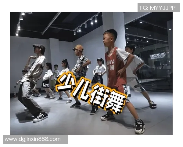 街舞实力榜单权威发布引领舞蹈新风潮展现舞者真实实力与魅力