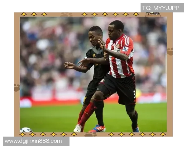 谢菲联客场不敌桑德兰,英超积分榜跌至第十一——战斗仍在继续