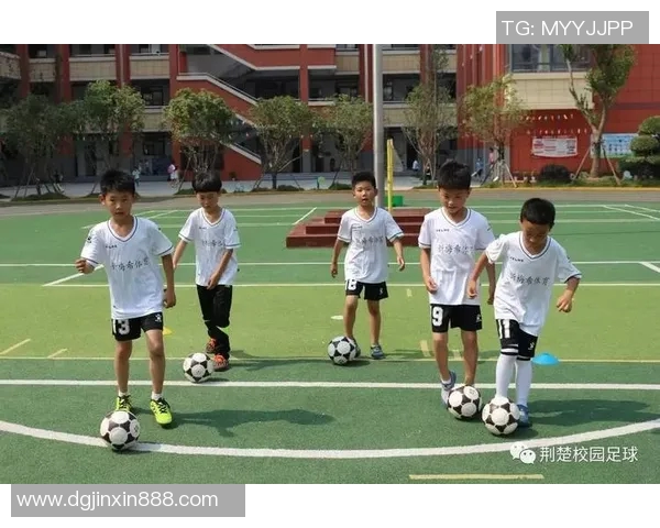 足球新手必读:提升心理素质的实用技巧与策略指南