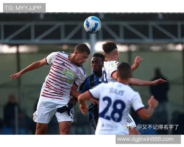 那不勒斯遭遇三连败,排名跌至意甲第七位,球队未来何去何从?