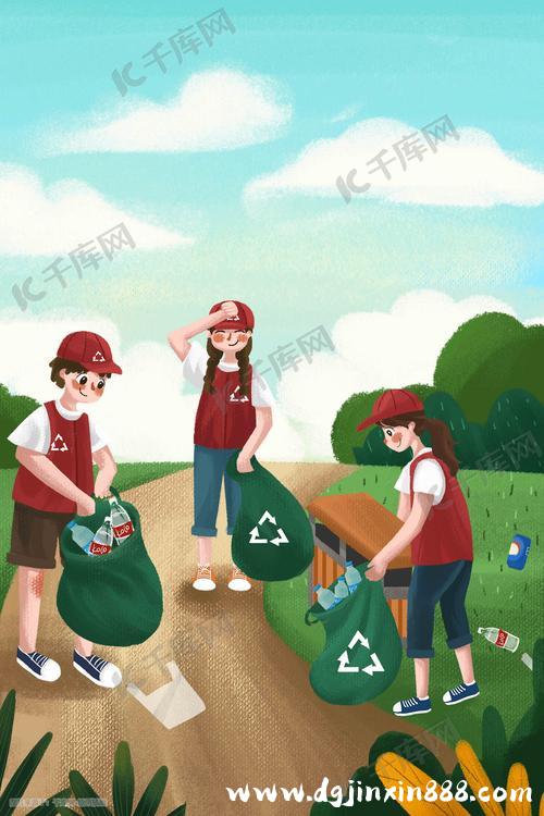 开运体育（ky）中国有限公司