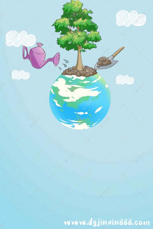 开运体育（ky）中国有限公司