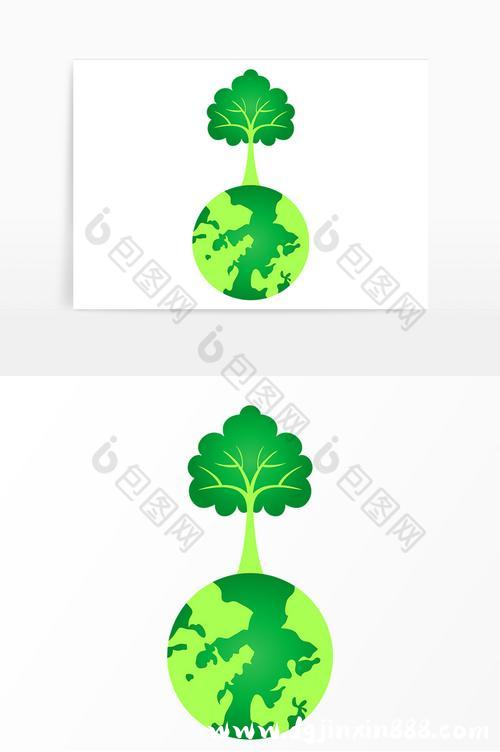 开运体育（ky）中国有限公司