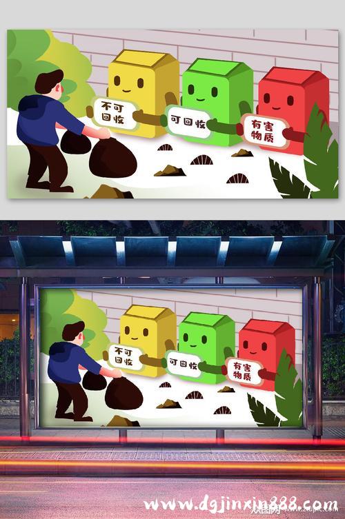 开运体育（ky）中国有限公司